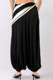 Malibu Side-Tie Resort Pant