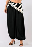 Malibu Side-Tie Resort Pant