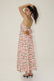 Garden Days Dress