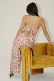 Garden Days Dress