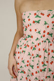 Garden Days Dress
