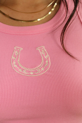 Easily The Cutest Top