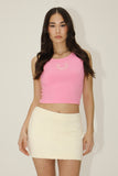 Easily The Cutest Top