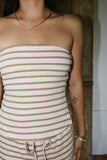 Plain and Simple Top