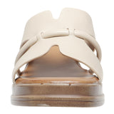 Harbor Platform Heel