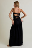 Chic Status Top