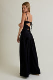 Chic Status Top
