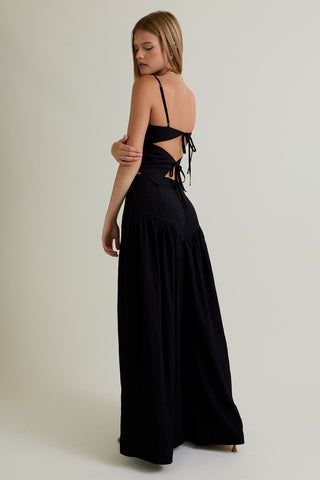 Chic Status Top