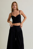 Chic Status Top