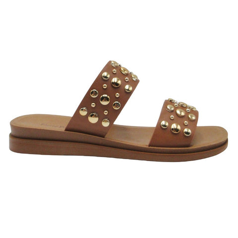 Nova Sandals