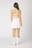 Lucky For Me Dress