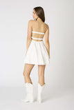 Lucky For Me Dress