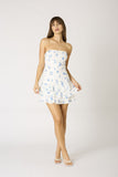 This Time Dress