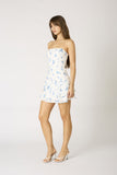 This Time Dress