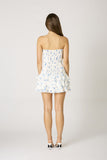 This Time Dress