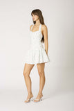 Dreamy Personality Dress
