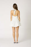 Dreamy Personality Dress