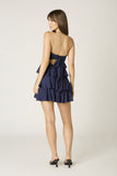 Lucky To Have You Dress