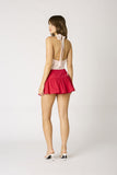 Under The Stars Skirt