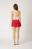 Under The Stars Skirt