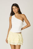 Sun Charmer Skirt