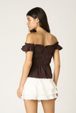 Sun Charmer Skirt