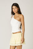 Sun Charmer Skirt