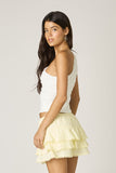 Sun Charmer Skirt
