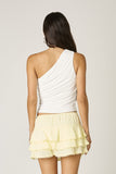 Sun Charmer Skirt