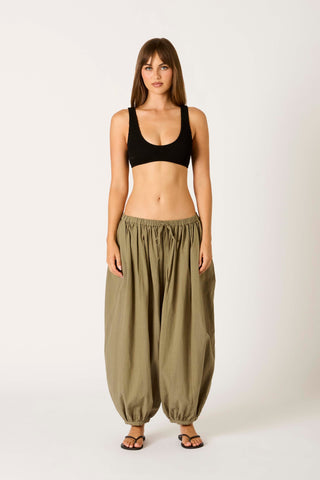 Endless Escape Pants