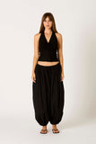 Endless Escape Pants