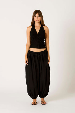 Endless Escape Pants