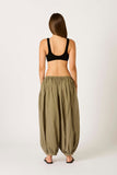 Endless Escape Pants