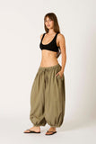 Endless Escape Pants