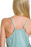 Head Start Romper