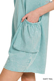 Head Start Romper