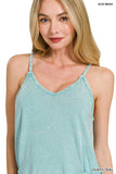 Head Start Romper