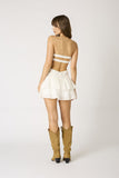 Graceful Perfection Dress