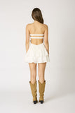 Graceful Perfection Dress