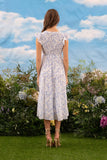 Beautiful Things Dress