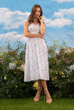 Beautiful Things Dress