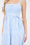 Coastal Vibes Dress