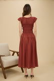 Just For You Dress