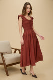 Just For You Dress