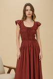Just For You Dress