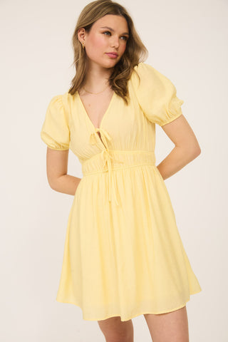 Something Special Dress
