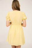 Something Special Dress