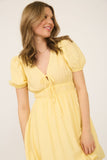 Something Special Dress