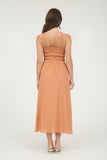 Take The Hint Dress