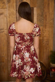 Play Your Games Dress